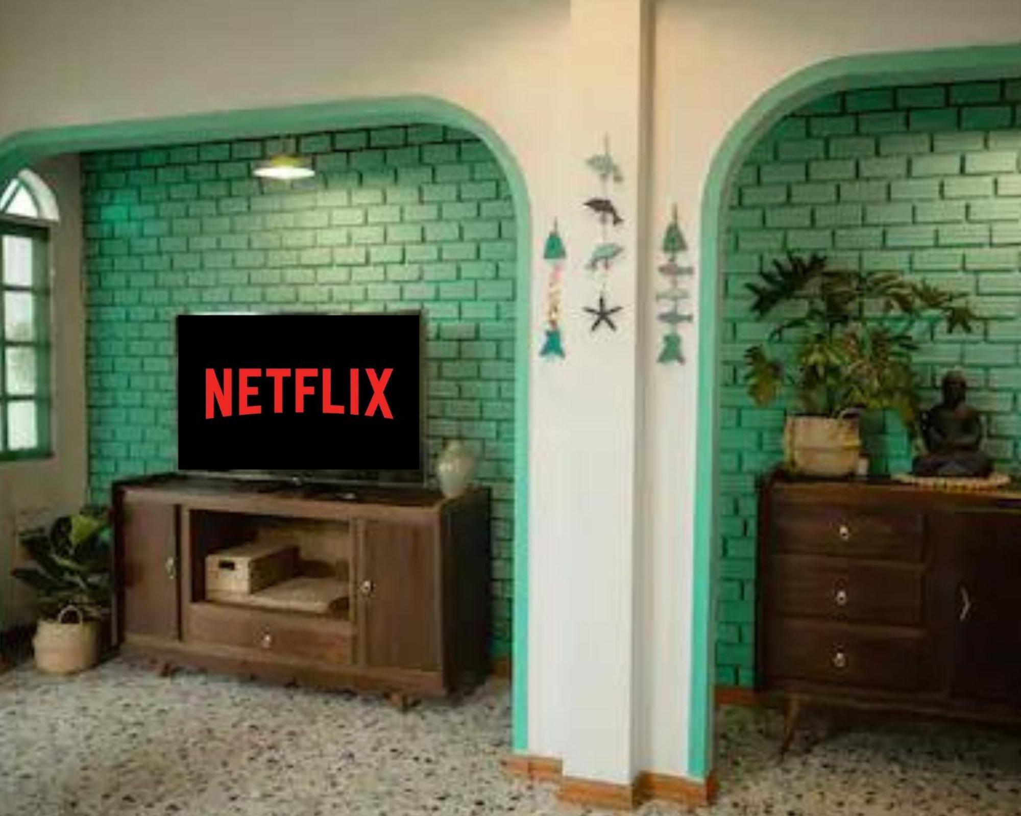 Hoi An Coastal Charm Villa - Jaccuzi Pool - Netflix Tan Thanh Exterior foto